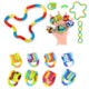 ROPE TWISTER STRESS RELIEF TOY image 2