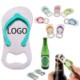 CREATIVE FLIP-FLOP BOTTLE OPENER image 2