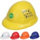 HARD HAT ANTI STRESS BALL image 2