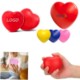 HEART SHAPE STRESS TOY image 2