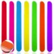 NAIL FILE image 2