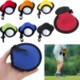 GOLF BALL CLEANER POUCH image 2