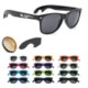 NOVELTY BOTTLE SUNGLASSES OPENER image 2