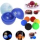 SILICONE ROUND ICE BALL MOLD image 2
