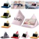 UNIVERSAL LAZY PHONE PILLOW HOLDER image 2