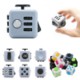 CUBE STRESS AND ANXIETY RELIEF TOY image 2