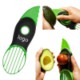 3-IN-1 MULTIFUNCTION AVOCADO SLICER image 2