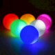 GLOW GOLF BALL image 2