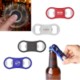 FUN SPINNER BOTTLE OPENER image 2