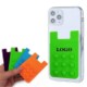 POP IT FIDGET PHONE WALLET image 2