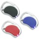 CARABINER SWIVEL LIGHT & PEN image 2