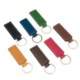 LEATHER KEY LIGHT image 2