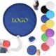 TWIST AND CHILL HAND FAN image 2