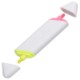 DUAL HIGHLIGHTER image 2