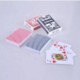 CUSTOM PRINTED DECK OF POKER image 2