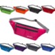 3 ZIPPERED WAIST PACK image 2
