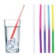 MOOD STRAW image 2