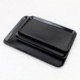 MELAMINE ROLLING TRAY image 2