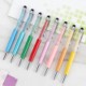 CRYSTAL STYLUS PEN image 2