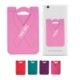 RIBBON PHONE WALLET image 2