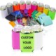 CAN COOLER HOLDER image 2