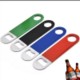 Picture of STAINLESS STEEL METAL BOTTLE OPENER