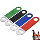 Picture of STAINLESS STEEL METAL BOTTLE OPENER