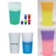 MOOD STADIUM CUP image 2