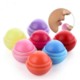 WELL-ROUNDED LIP BALM image 2