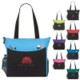 TRANSPORT TOTE image 2