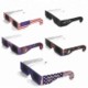 ECLIPSE GLASSES image 2