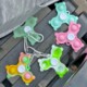 PUSH BUBBLE FIDGET SPINNER image 2