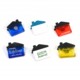 HOUSE MAGNETIC MEMO CLIP image 2