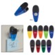 MAGNETIC CLIP MEMO HOLDER image 2