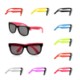 TWO TONE SUNGLASSES image 2