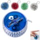 LIGHT UP YO-YO FOR CHILDRENS image 2
