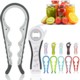 5-IN-1 BOTTLE OPENER image 2