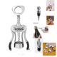 WINE OPENER image 2