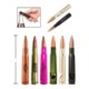 50 CALIBER BFG BULLET BOTTLE OPENER image 2