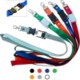 LANYARD USB HARD DRIVE image 2