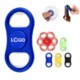 FIDGET SPINNER BOTTLE OPENER image 2