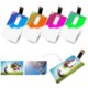 CREDIT CARD SHAPE USB DRIVE image 2