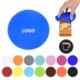 SILICONE BOTTLE OPENERS image 2
