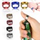 RING BOTTLE OPENER image 2