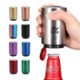 AUTOMATIC BEER BOTTLE OPENER image 2