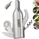 MULTIFUNCTION BOTTLE OPENER with Keyring image 2