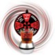 SPIN THE WHEEL SHOT DRINK GAME image 2