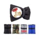 UNIVERSAL OUTDOOR FAUCET COVERS PROTECTOR image 2
