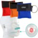 CPR FACE SHIELD image 2