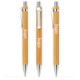 BAMBOO BALL PEN PEN image 2